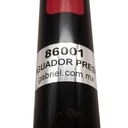 86001_5(1).jpg
