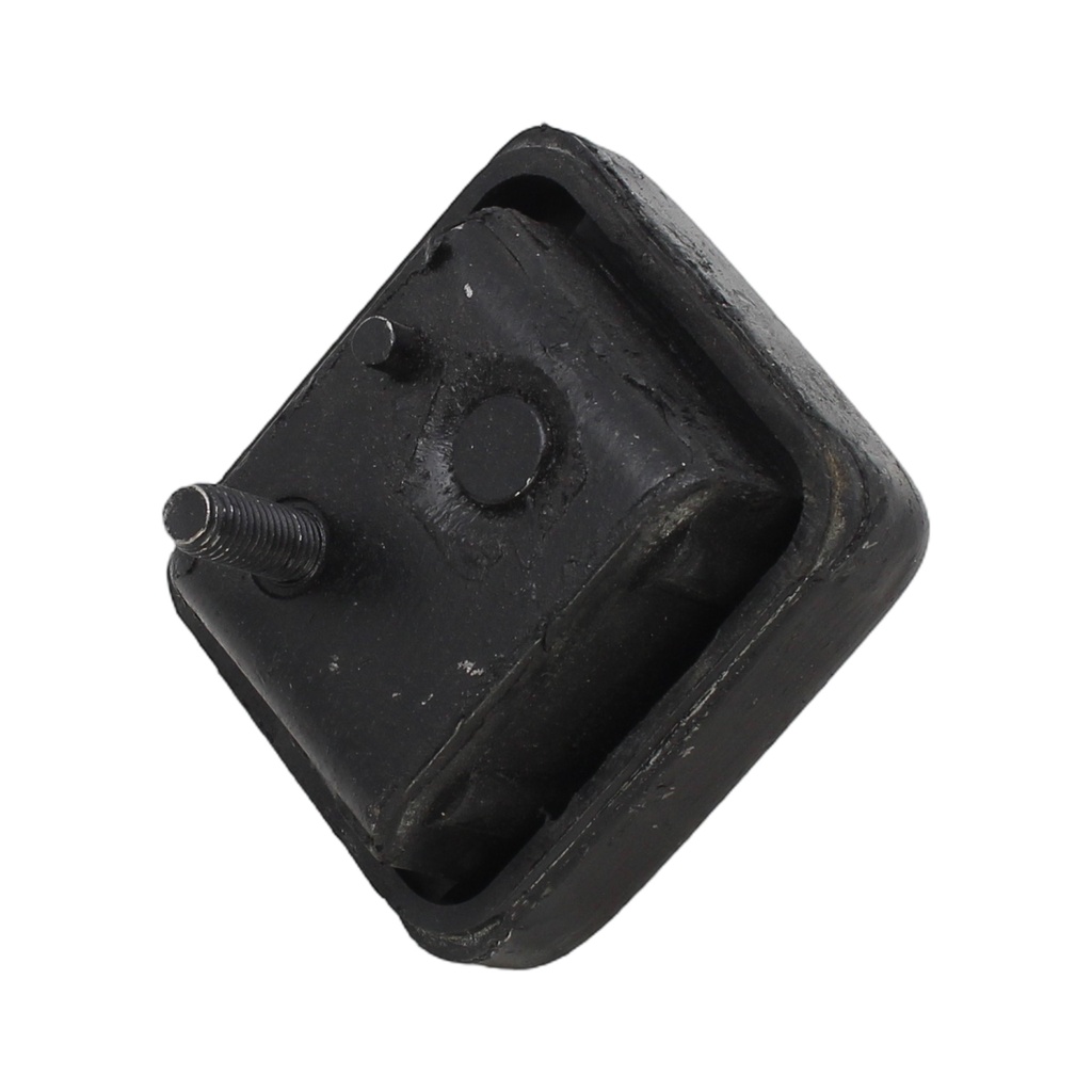 Soporte de Motor - vista 1