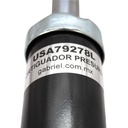 USA79278L_5.jpg