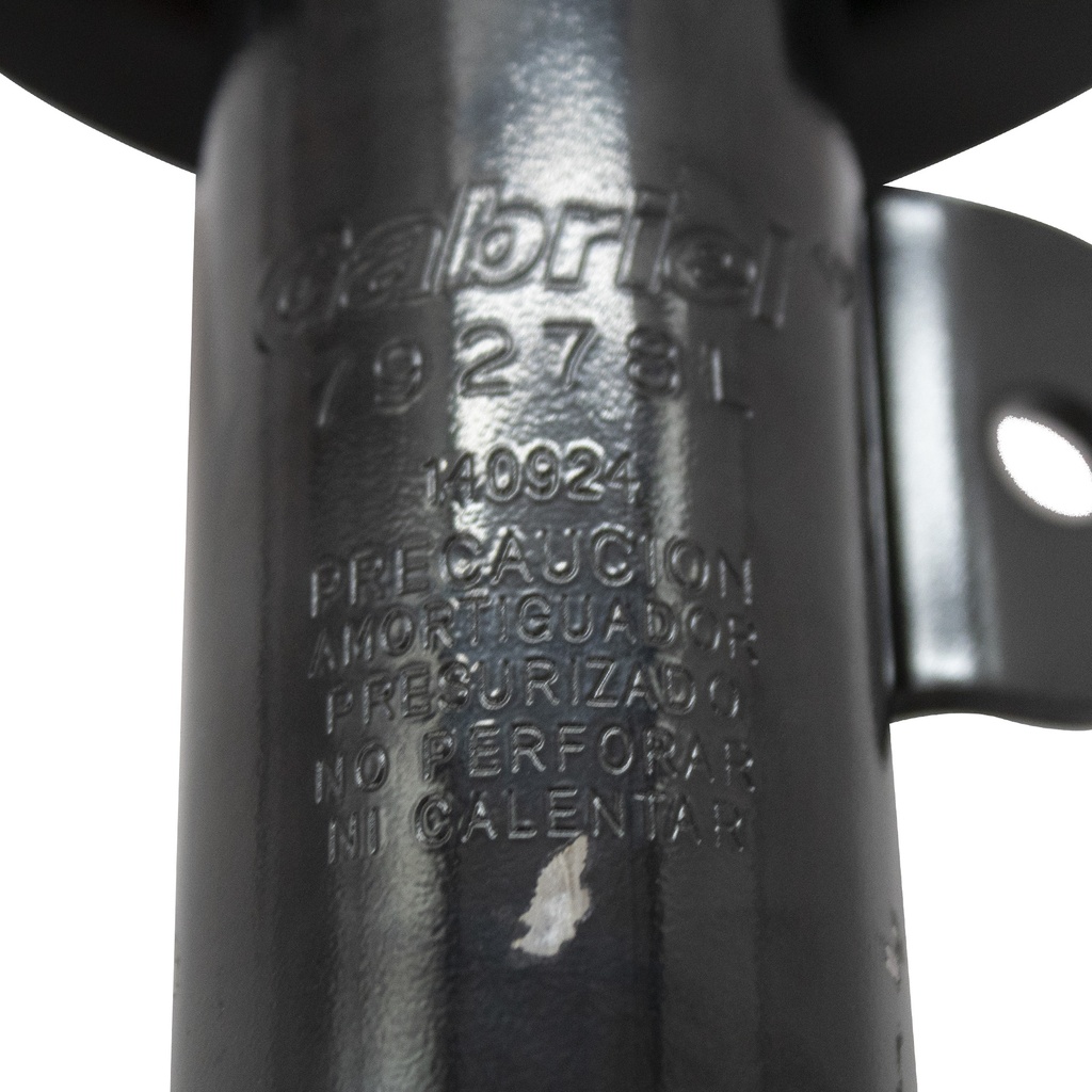 USA79278L_6.jpg