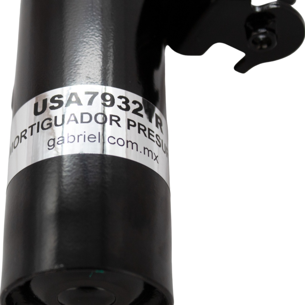 USA79321R_5(1).jpg