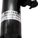 USA79321R_5(1).jpg