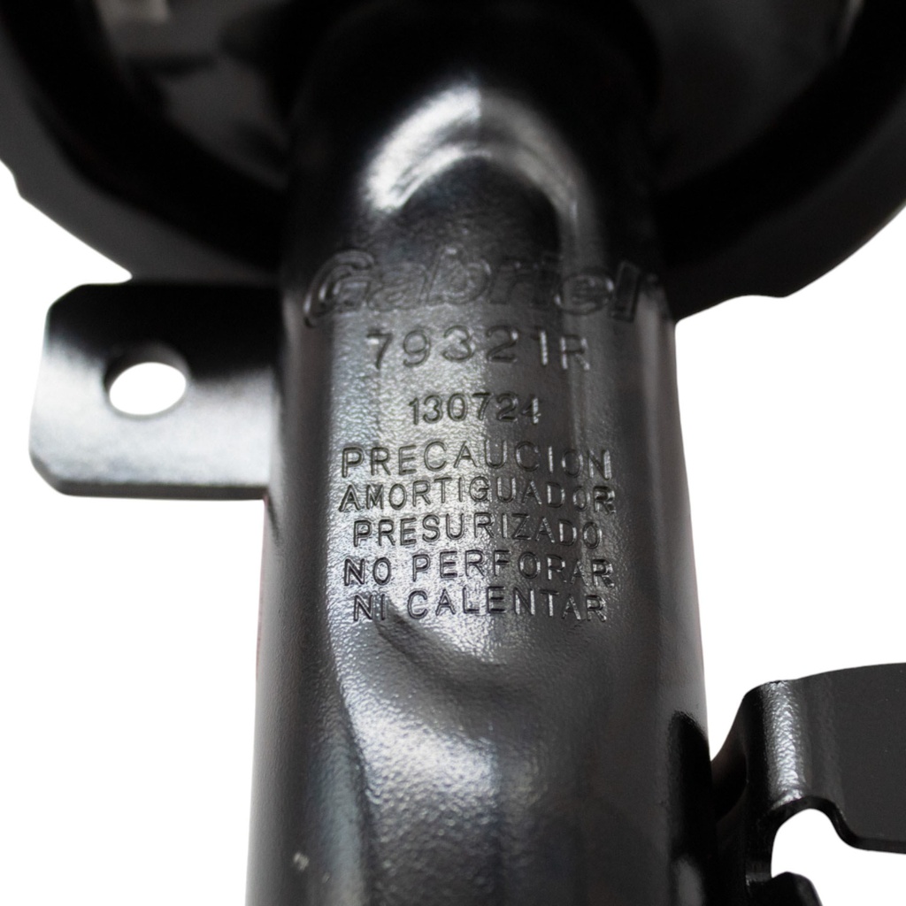 USA79321R_6(1).jpg
