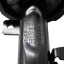 USA79321R_6(1).jpg