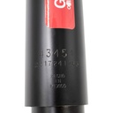43454-A-5.jpg