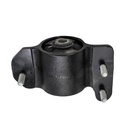 Soporte de Motor - vista 1