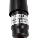 43454-A-6.jpg