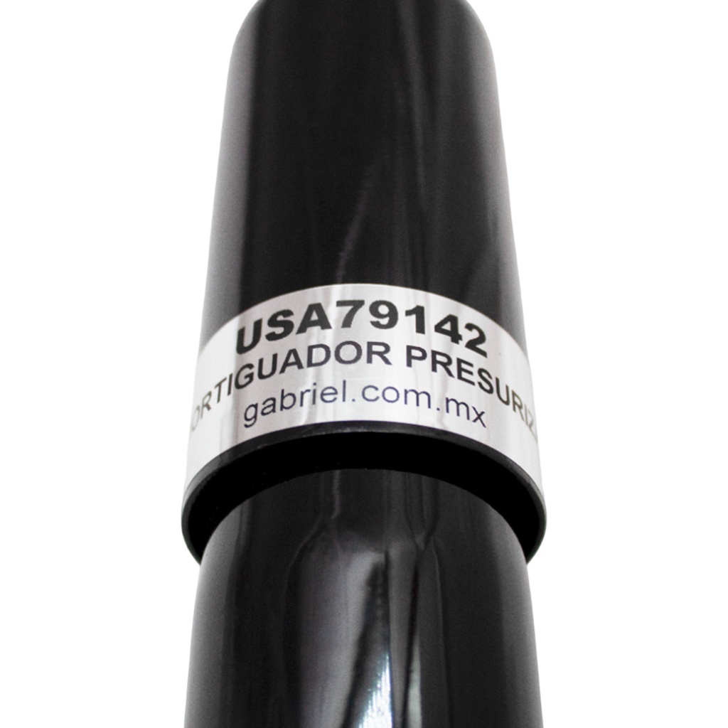 USA79142_5(1).jpg