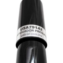 USA79142_5(1).jpg