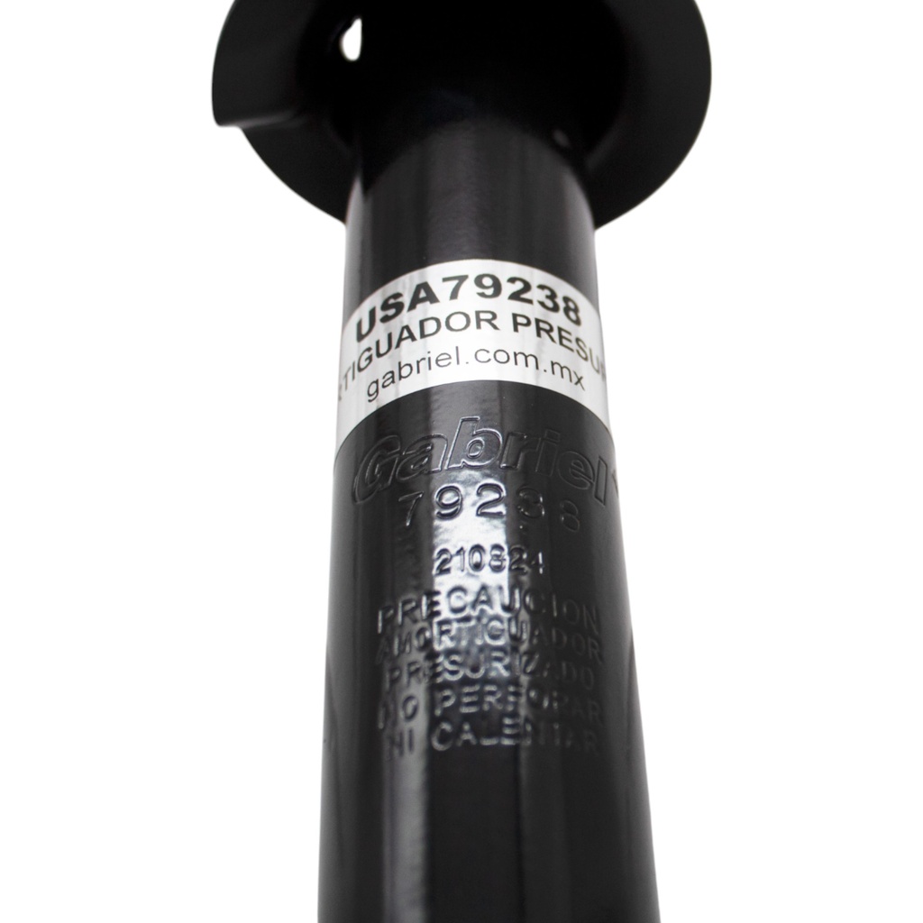 USA79238_5(1).jpg