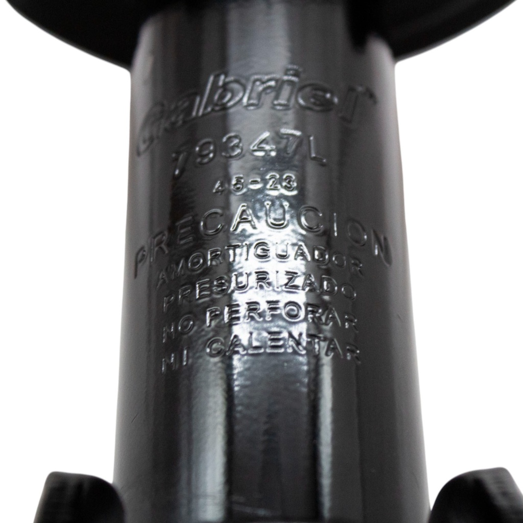 USA79347L_7(1).jpg