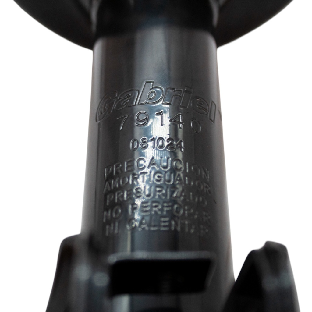 USA79140_6(1).jpg
