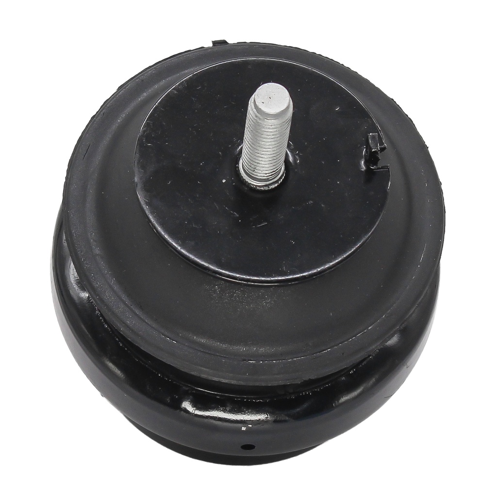 Soporte de Motor - vista 1
