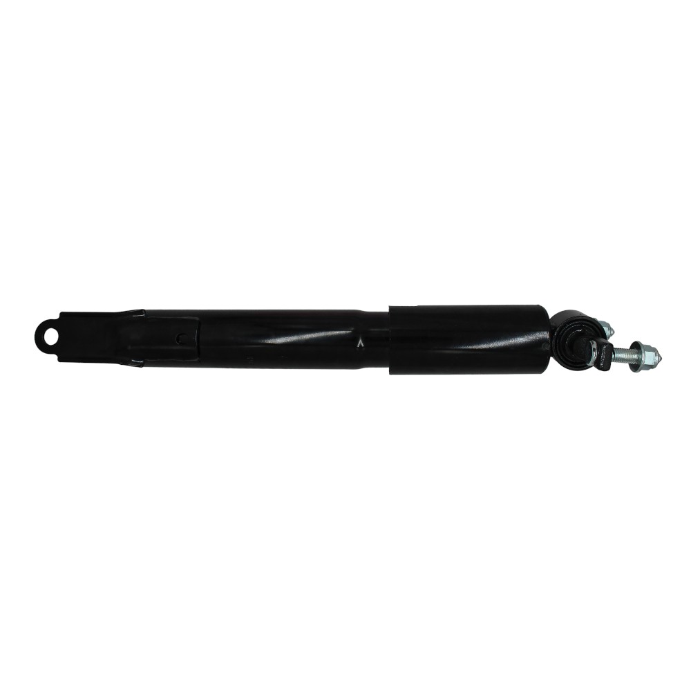 USA79319-A_2(1).JPG