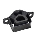 Soporte de Motor - vista 1
