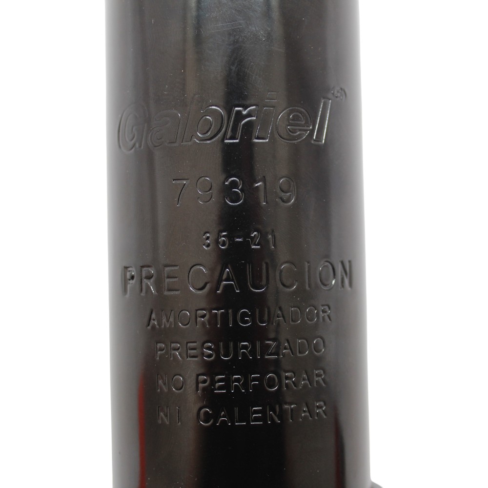 USA79319-A_6(1).JPG