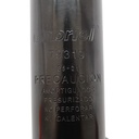 USA79319-A_6(1).JPG