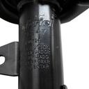USA79247_6(1).jpg