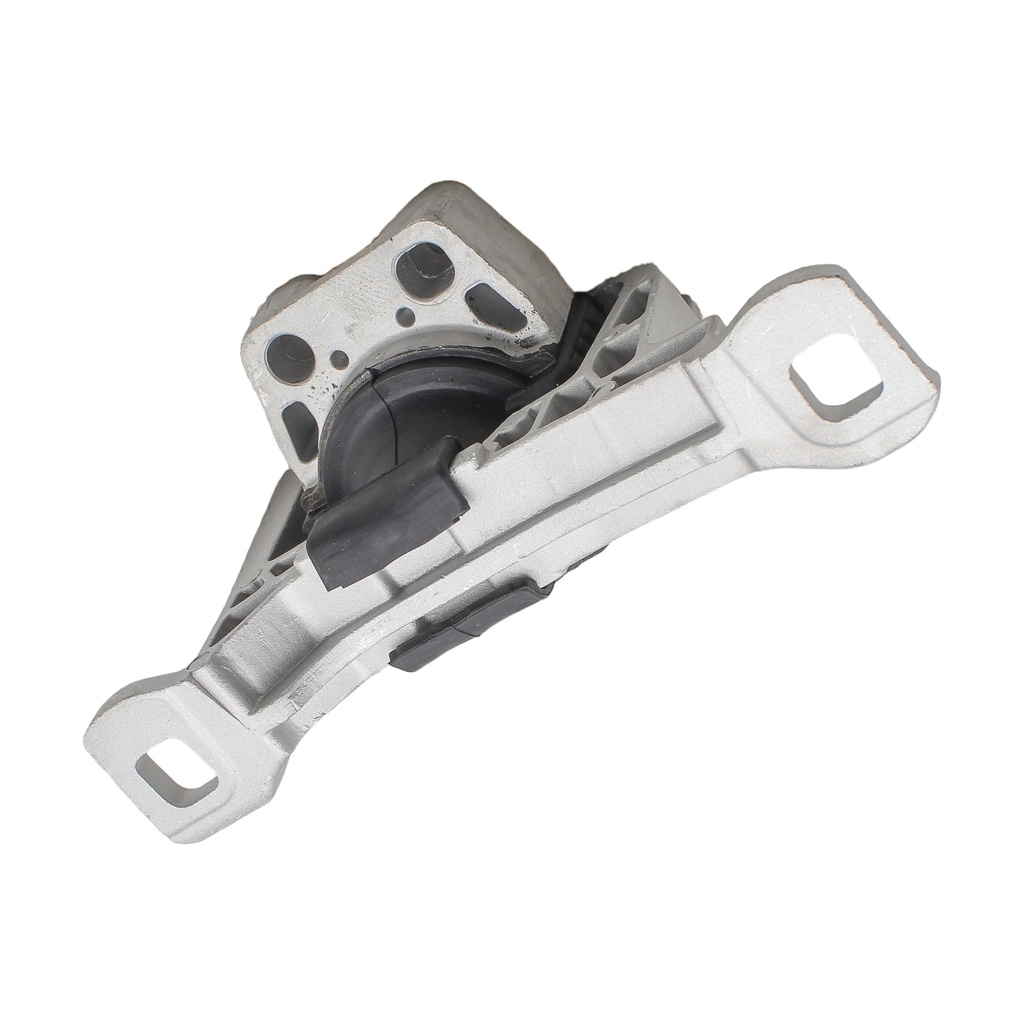 Soporte de Motor - vista 1