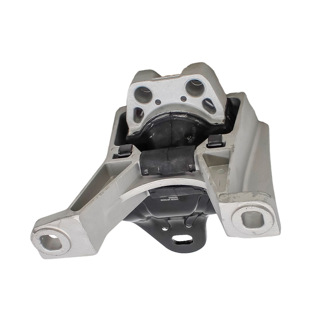 Soporte de Motor - vista 1