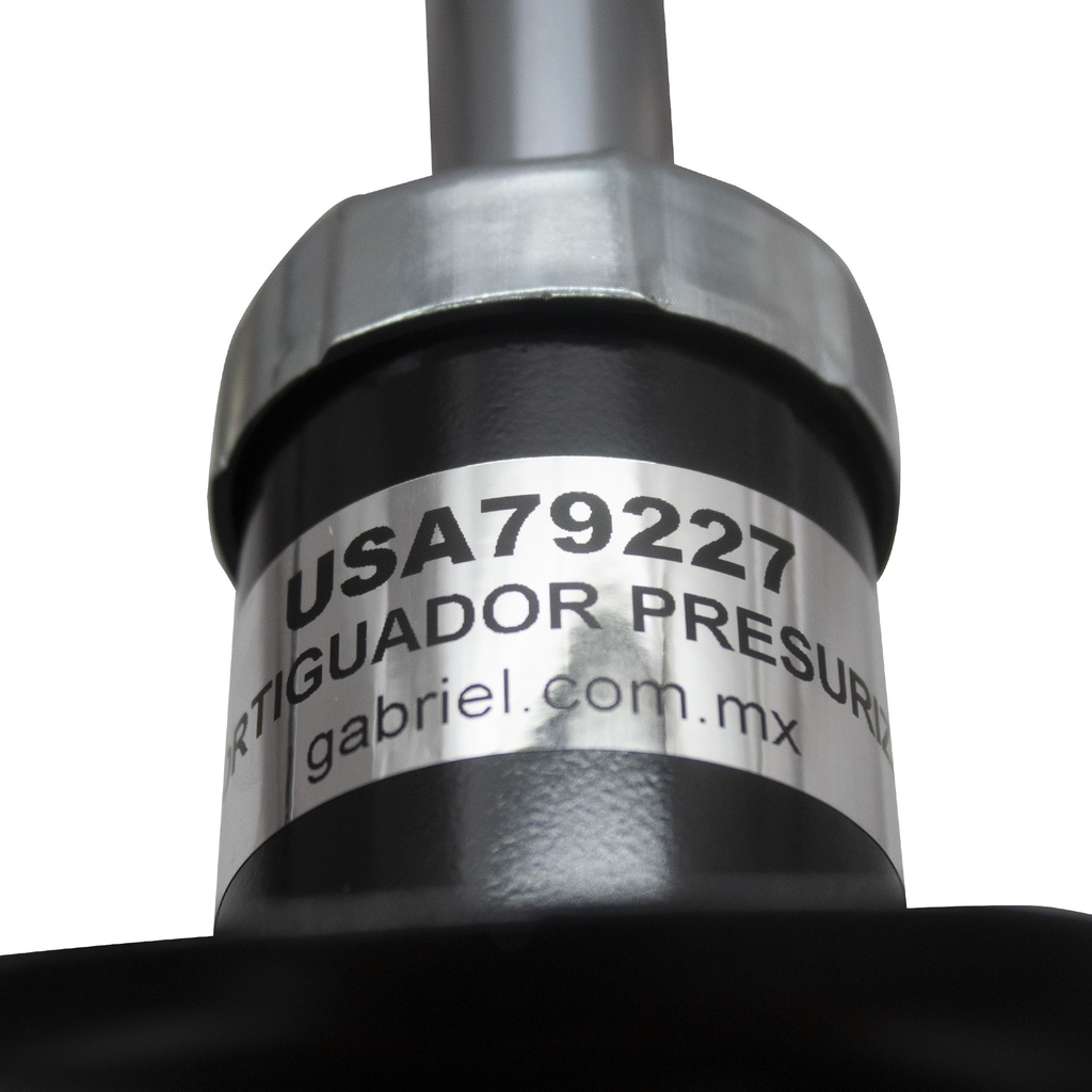 USA79227_5(1).jpg
