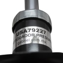 USA79227_5(1).jpg