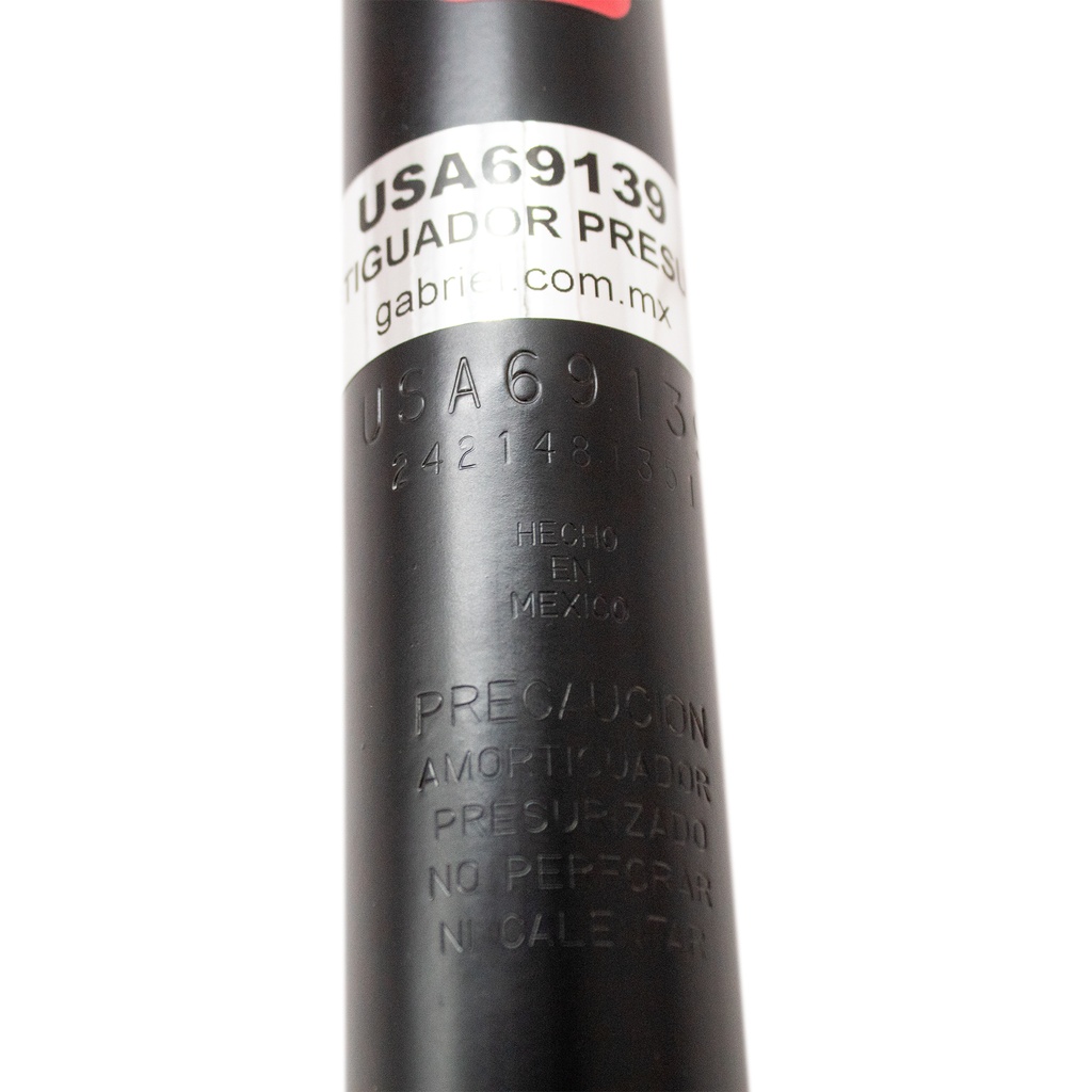 USA69139_5(1).jpg