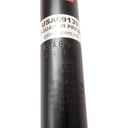 USA69139_5(1).jpg