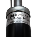 USA79116-A-5(1).jpg