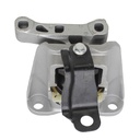 Soporte de Motor - vista 1