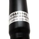 USA69103_6.jpg