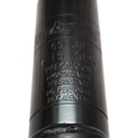 USA69039_6.jpg