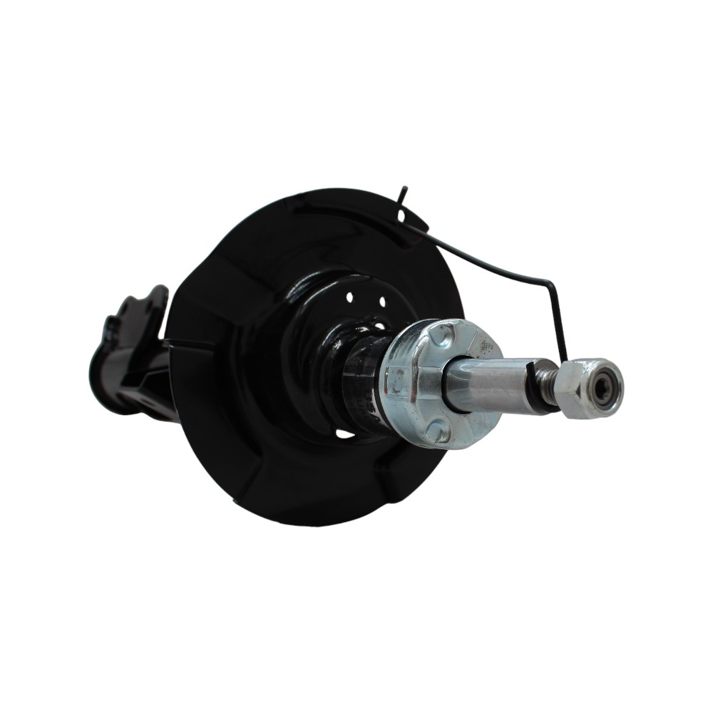 USA79093-A_4(1).JPG