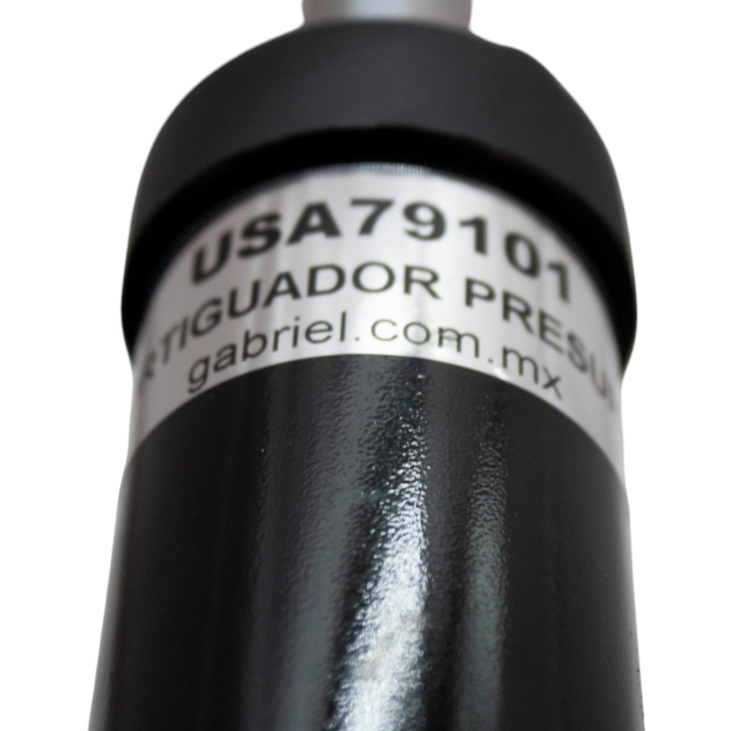 USA79101-A-6.jpg