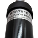 USA79101-A-6.jpg