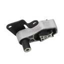 Soporte de Motor - vista 1