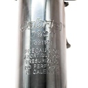 79211_6(1).jpg