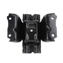 Soporte de Motor - vista 1