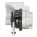 Soporte de Motor - vista 1