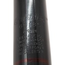 USA69185_6.jpg