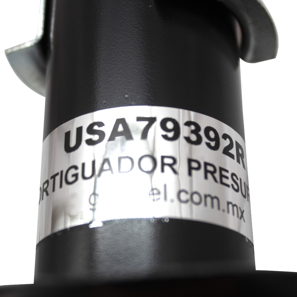 USA79392R-A-5.jpg