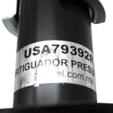USA79392R-A-5.jpg