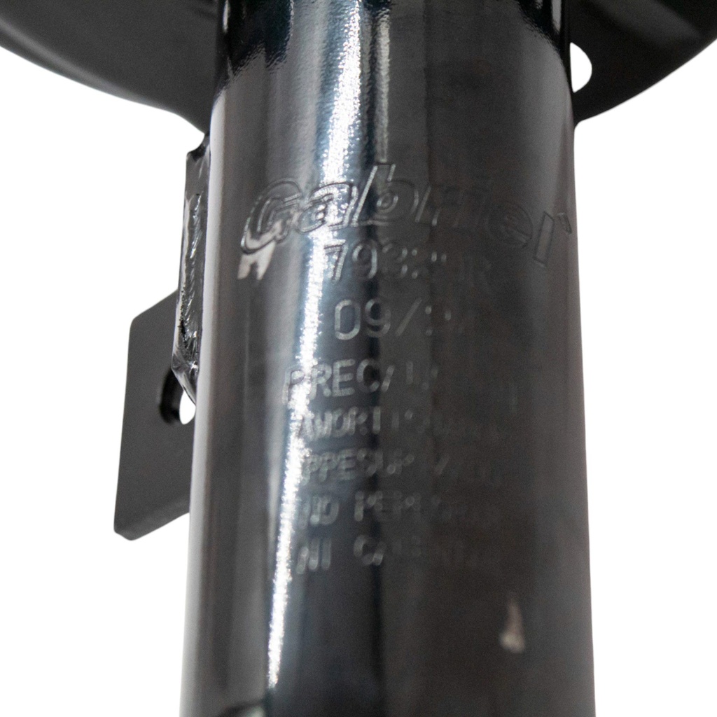 USA79329R-A-7(1).jpg