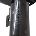 USA79329R-A-7(1).jpg
