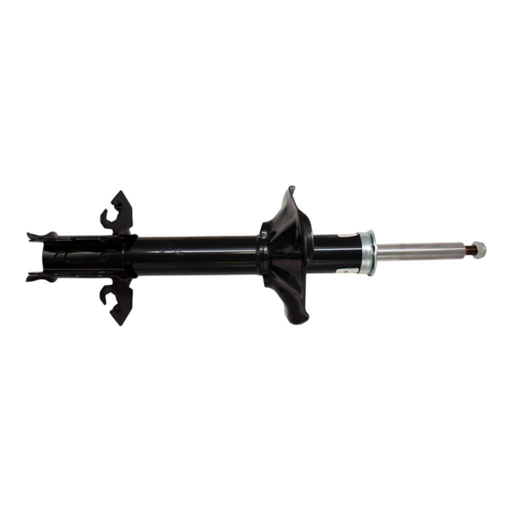 TX85031_2(1).jpg