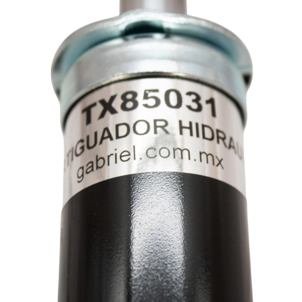 TX85031_5(1).jpg