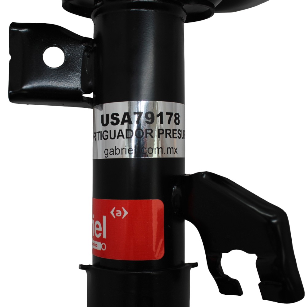 USA79178-A_5(1).JPG