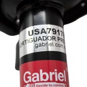 USA79178_6(1).jpg