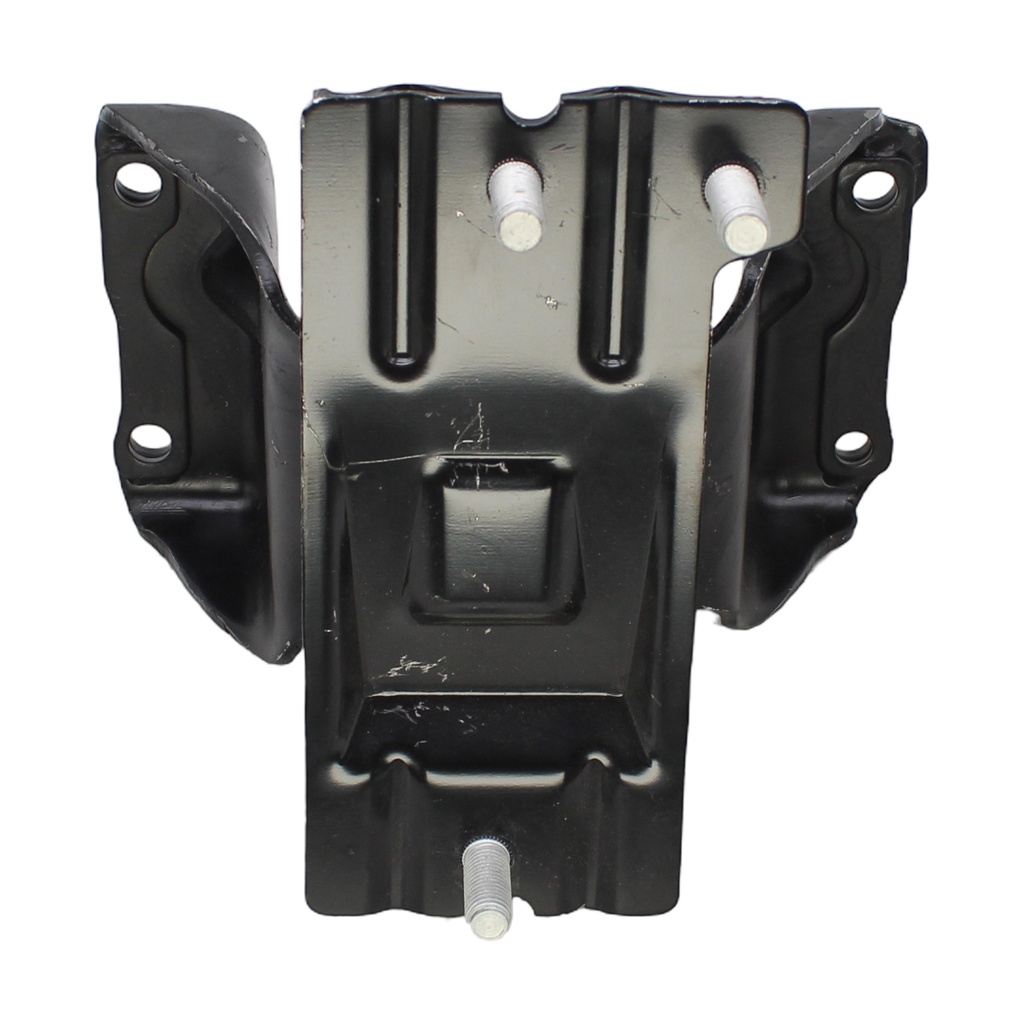 Soporte de Motor - vista 1
