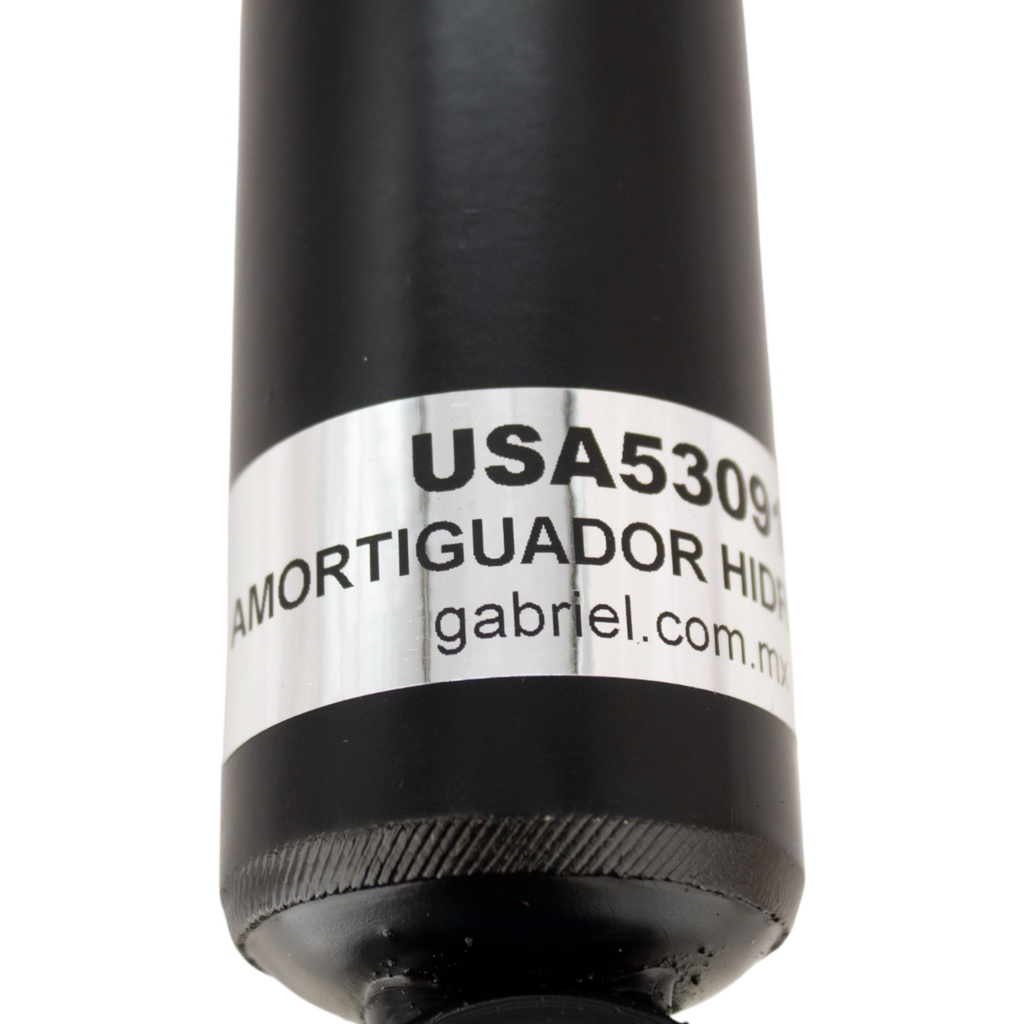 USA53091_5(1).jpg